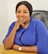 Fatima Okonkwo
