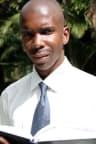 Kwame Asante